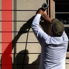 Best Stucco Siding  in Adamstown, PA